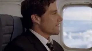 Lost: Jack's Nightmare