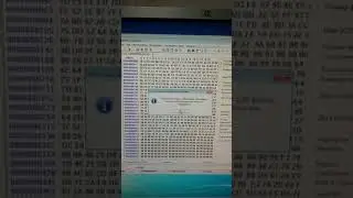 Как вытащить картинки с дампа eMMC