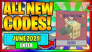 ALL *NEW* BEE SWARM SIMULATOR CODES *💥JUNE 2021!💥* Roblox Bee Swarm Simulator Codes 2021✅