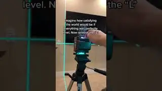 imagine it 