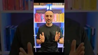 1 dakikada İngilizce kelimeler nasıl öğrenilir? #ingilizce #english