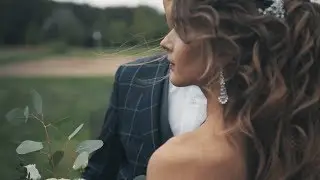 E & M