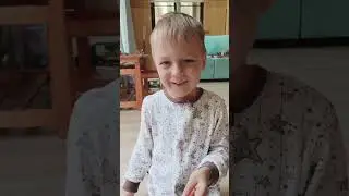 Как сделать наковальню, динамит и зомби из Лего Майнкрафт.