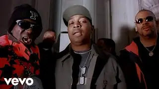 Public Enemy - He Got Game ft. Stephen Stills