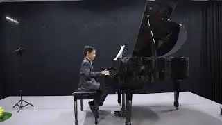 FELIPE ROJAS, RECITAL 2023