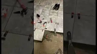 Наш погреб меняется 👍 