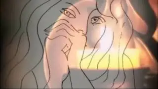 Вспомним только хорошее