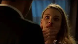 Люцифер 2 сезон 11 серия, трейлер