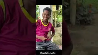 ane pane thanuu ®€Pathum…¥… youtube …¥…channel®€
