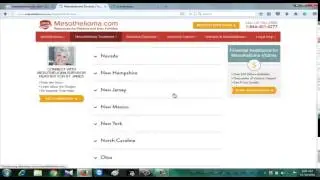best mesothelioma lawyer