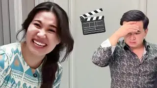 O'xshamagan kadrlar  🤣🤣🤣 | 