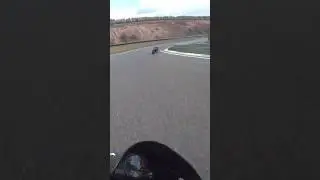 Мягкое падение 😄