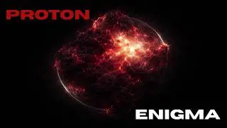 Is Physics Broken? The Proton Radius Problem
