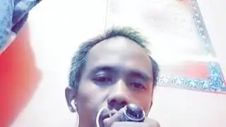 Menunggu wik wik xxx