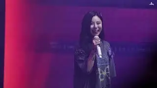 240721 휘인더무드 비욘드 앵콜콘서트 댄스타임