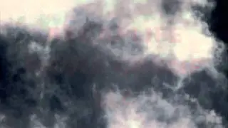PICTURE WITH TUPAC SHAKUR IN THE SKY!!! 2011