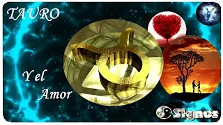 ♉TAURO; Sabe como es en el 💝Amor?