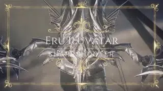Lost ark - Sharpshooter GM 👑[Eru Iluvatar]