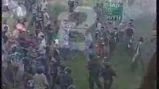 Avellino 2003