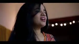 Perfect - Ed Sheeran - Indian Version (Cover by SubraMania)