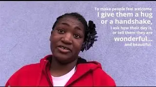 What can we do to make it better for everyone?