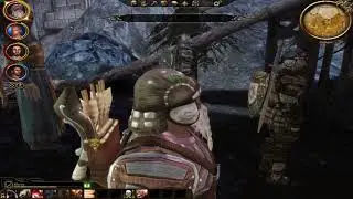 ANTI DISCRIMINATION PLAYTHROUGH pt. 3