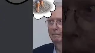 Whatcha thinkin' 'bout, buddy?