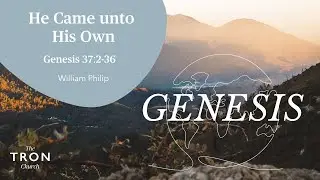 Sunday Morning Service: 10th November 2024