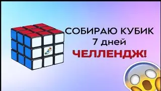 Улучшаю результат сборки за 7 дней (3 день)