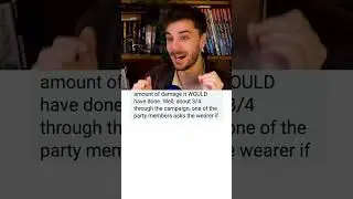 Big Cursed Item Energy - World Heritage Posts