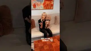 About the song “Detour Up” from our new album Formentera II. #behindthesong #newmusic #indie