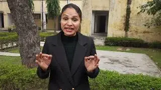 What to wear to SSB Interview | Dress code rules for Interviews