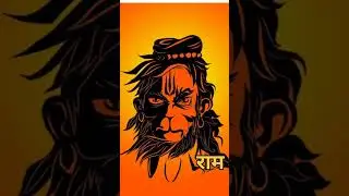 Sankat Kate sab pira 