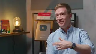 8 ways language teaching is different online