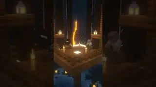 ебланы пиздят