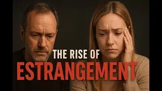 Parent child alienation