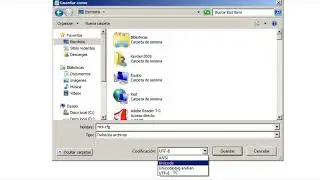 CS 1.6 como poner el nick de color