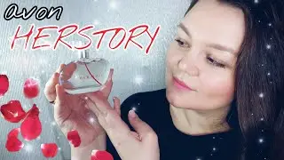 AVON 3/2020 НОВИНКИ // 