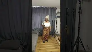 African Christianity