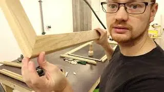 Würde ich das wieder so machen?!| Project: Stubenwagen
