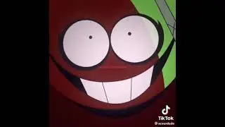 sr pelo edit #edit #eddsworld #shorts #capcut