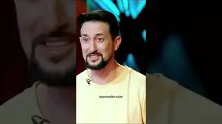 Армянский хороватс на битве шефов. 