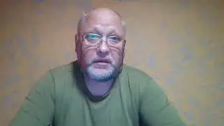 Благодарность волонтёрам украинцам штата Висконсин от военных ЗСУ