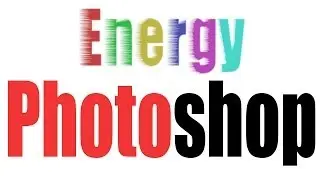 Energy Photoshop : Free Photoshop Tutorials - Channel Trailer