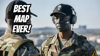Why Modern Warfare 3's Multiplayer Will Be GREAT