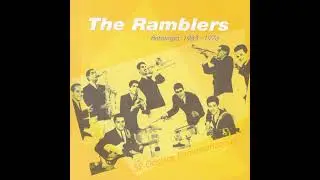 The Ramblers - A mi Amada