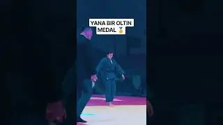 🔥 KURASHCHI QIZ G‘ALABA QOZONDI! 🏆💪🇺🇿 MATONAT VA KUCH!