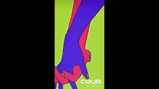 Trans l Epilepsy. l  N O M I N A L - EVERYDAY ANYONE
