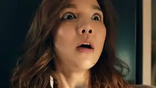 Feel closer than ever with Durex Invisible