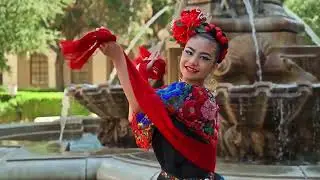 WHAT A WONDERFUL WORLD - Louis Armstrong  HD (Audio HQ Remasterizado)